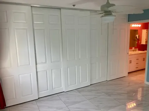 950 S Kanner Highway Stuart FL 34994