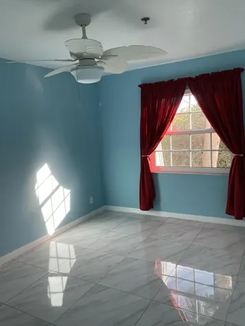 950 S Kanner Highway Stuart FL 34994