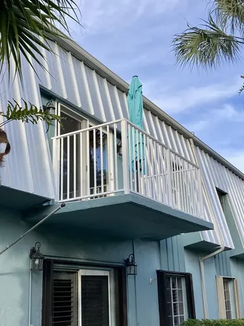 950 S Kanner Highway Stuart FL 34994