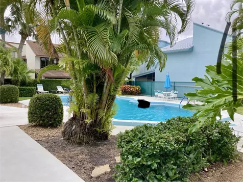 950 S Kanner Highway Stuart FL 34994