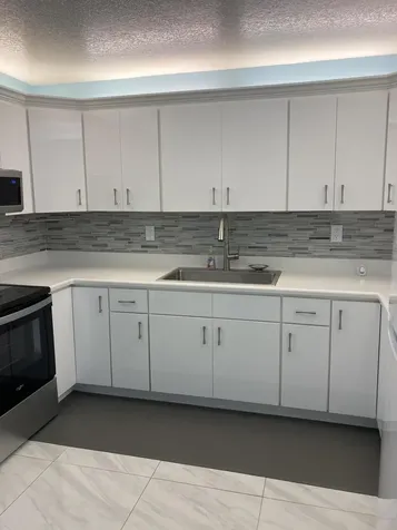 950 S Kanner Highway Stuart FL 34994