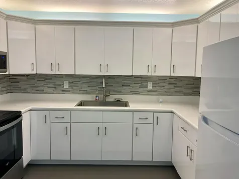 950 S Kanner Highway Stuart FL 34994