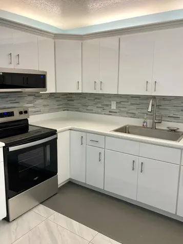 950 S Kanner Highway Stuart FL 34994