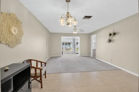 100 Leisure Lake Circle Boynton Beach FL 33426