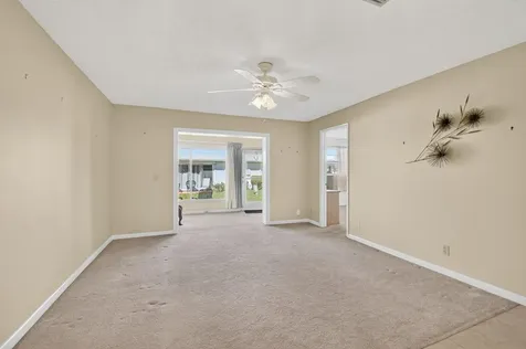 100 Leisure Lake Circle Boynton Beach FL 33426