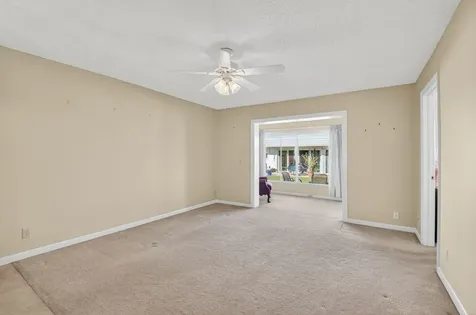 100 Leisure Lake Circle Boynton Beach FL 33426