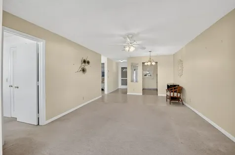 100 Leisure Lake Circle Boynton Beach FL 33426