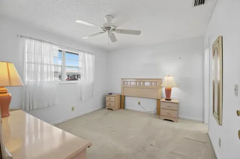 100 Leisure Lake Circle Boynton Beach FL 33426