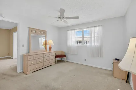 100 Leisure Lake Circle Boynton Beach FL 33426