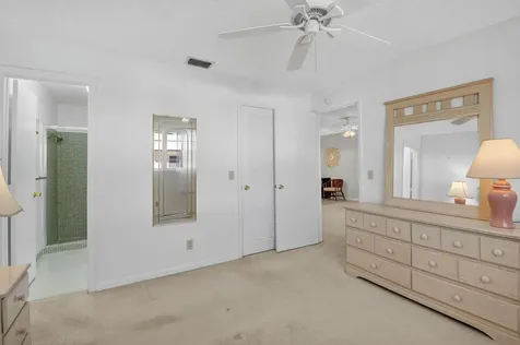 100 Leisure Lake Circle Boynton Beach FL 33426
