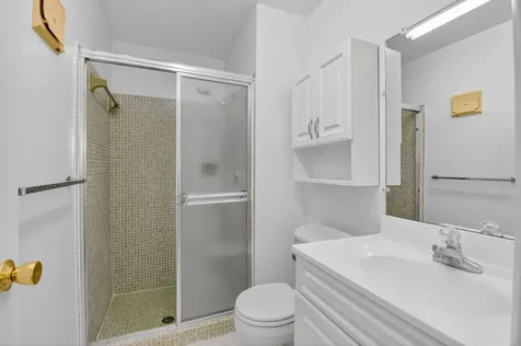 100 Leisure Lake Circle Boynton Beach FL 33426