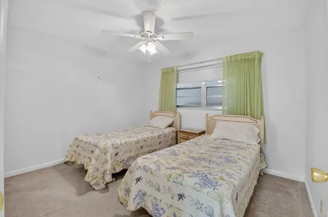 100 Leisure Lake Circle Boynton Beach FL 33426