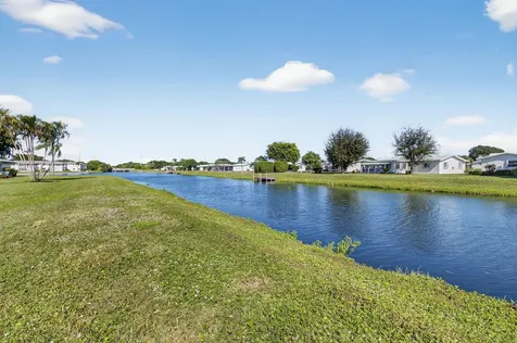 100 Leisure Lake Circle Boynton Beach FL 33426