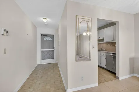 100 Leisure Lake Circle Boynton Beach FL 33426