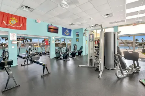 100 Leisure Lake Circle Boynton Beach FL 33426