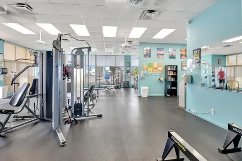 100 Leisure Lake Circle Boynton Beach FL 33426