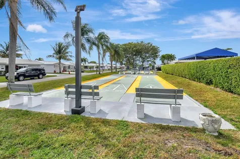 100 Leisure Lake Circle Boynton Beach FL 33426