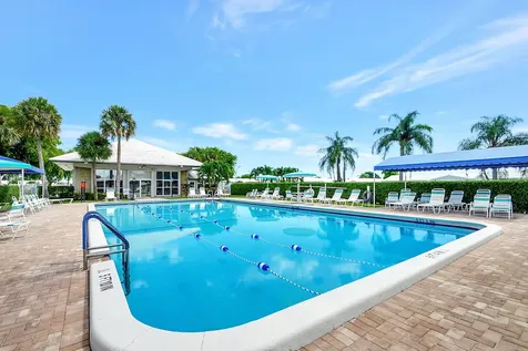 100 Leisure Lake Circle Boynton Beach FL 33426