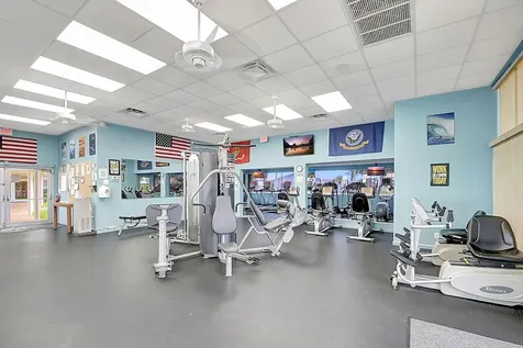 100 Leisure Lake Circle Boynton Beach FL 33426