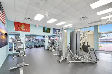 100 Leisure Lake Circle Boynton Beach FL 33426
