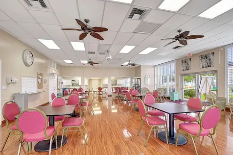 100 Leisure Lake Circle Boynton Beach FL 33426