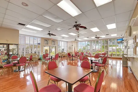 100 Leisure Lake Circle Boynton Beach FL 33426