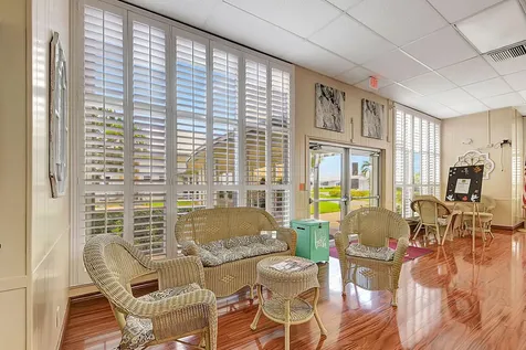 100 Leisure Lake Circle Boynton Beach FL 33426