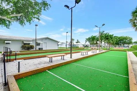 100 Leisure Lake Circle Boynton Beach FL 33426