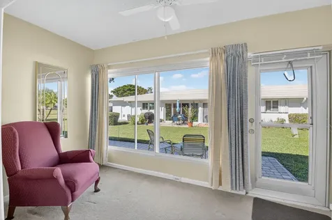 100 Leisure Lake Circle Boynton Beach FL 33426