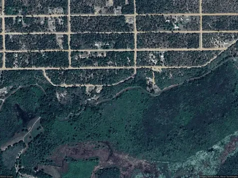 113 Hickory Circle Interlachen FL 32148