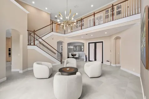 15620 Glencrest Avenue Delray Beach FL 33446