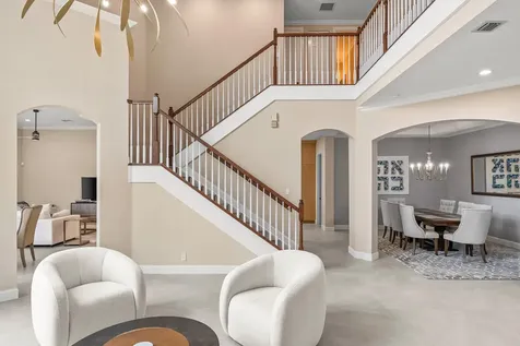 15620 Glencrest Avenue Delray Beach FL 33446
