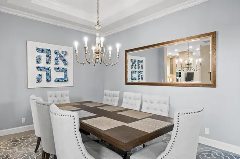 15620 Glencrest Avenue Delray Beach FL 33446