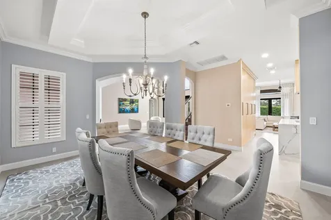 15620 Glencrest Avenue Delray Beach FL 33446