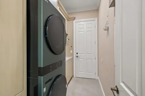 15620 Glencrest Avenue Delray Beach FL 33446