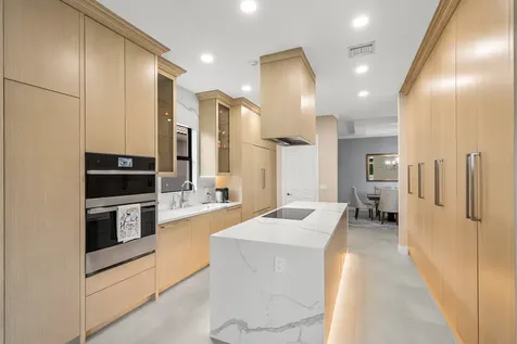 15620 Glencrest Avenue Delray Beach FL 33446