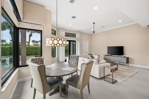 15620 Glencrest Avenue Delray Beach FL 33446