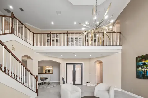 15620 Glencrest Avenue Delray Beach FL 33446