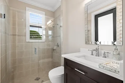 15620 Glencrest Avenue Delray Beach FL 33446