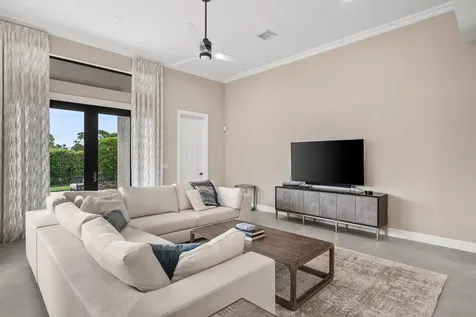 15620 Glencrest Avenue Delray Beach FL 33446