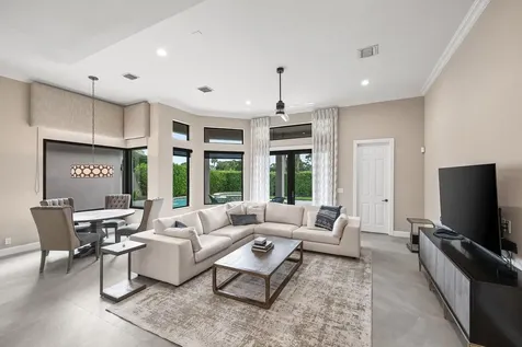 15620 Glencrest Avenue Delray Beach FL 33446