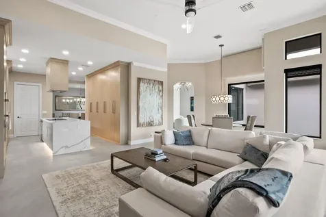 15620 Glencrest Avenue Delray Beach FL 33446