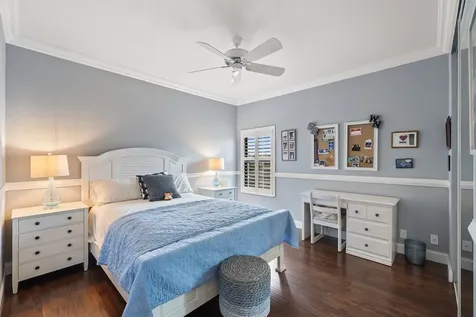 15620 Glencrest Avenue Delray Beach FL 33446