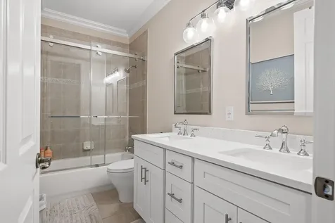 15620 Glencrest Avenue Delray Beach FL 33446