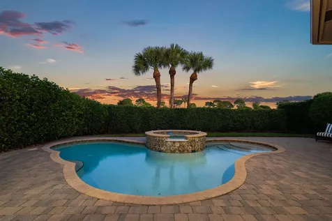 15620 Glencrest Avenue Delray Beach FL 33446