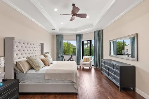 15620 Glencrest Avenue Delray Beach FL 33446