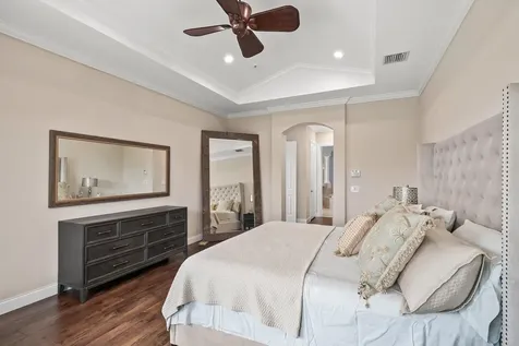 15620 Glencrest Avenue Delray Beach FL 33446