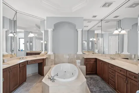 15620 Glencrest Avenue Delray Beach FL 33446
