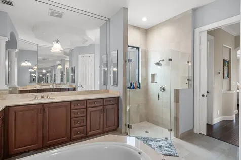 15620 Glencrest Avenue Delray Beach FL 33446