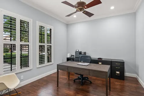 15620 Glencrest Avenue Delray Beach FL 33446